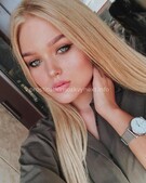 Анкета проститутки Наташа - метро Хорошевский, возраст - 19