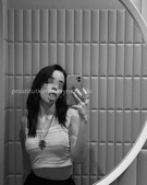 Анкета проститутки Надя - метро Ярославский, возраст - 19