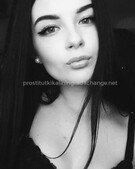 Анкета проститутки Вероника - метро Южное Измайлово, возраст - 19