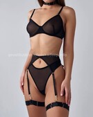 Анкета проститутки Наталья - метро Тверской, возраст - 19