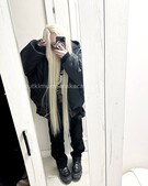 Анкета проститутки Марина - метро Лефортово, возраст - 19