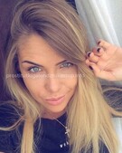 Анкета проститутки Элеонора - метро Сокольники, возраст - 19