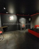 Анкета проститутки Злата - метро Свиблово, возраст - 20