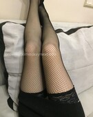 Анкета проститутки Таня - метро Бибирево, возраст - 20