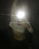 Анкета проститутки Света - метро Щукино, возраст - 20