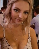 Анкета проститутки Диана - метро Ясенево, возраст - 20