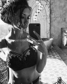 Анкета проститутки Наташа - метро Зябликово, возраст - 20