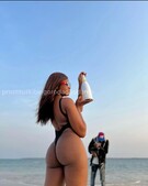 Анкета проститутки Лина - метро Тверской, возраст - 20