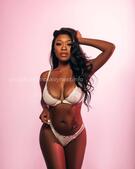 Анкета проститутки Услада - метро Басманный, возраст - 20