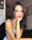 Анкета проститутки Ленусик - метро Таганский, возраст - 20