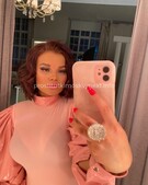 Анкета проститутки Алла - метро Покровское-Стрешнево, возраст - 20