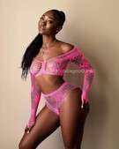 Анкета проститутки Натуся - метро Коньково, возраст - 20