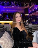 Анкета проститутки Варвара - метро Беговой, возраст - 21