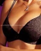 Анкета проститутки Раиса - метро Ховрино, возраст - 21