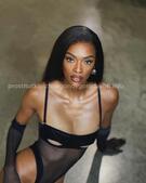 Анкета проститутки Ника - метро Измайлово, возраст - 21