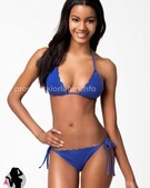 Анкета проститутки Арина - метро Тверской, возраст - 21