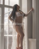 Анкета проститутки Варвара - метро Сходненская, возраст - 21