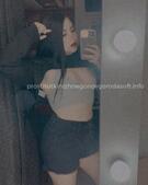 Анкета проститутки Лизочка - метро Марьина Роща, возраст - 21