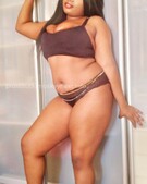 Анкета проститутки Жасмин - метро Отрадное, возраст - 21