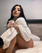 Анкета проститутки Мария - метро Северное Медведково, возраст - 22