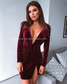 Анкета проститутки Ирина - метро Таганский, возраст - 22