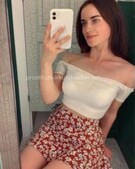 Анкета проститутки Линда - метро Измайлово, возраст - 22