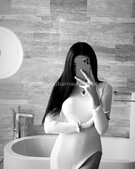 Анкета проститутки Стелла - метро Лианозово, возраст - 22