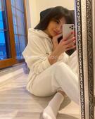 Анкета проститутки Ленусик - метро Хорошевский, возраст - 22