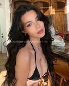 Анкета проститутки Ольга - метро Таганский, возраст - 22