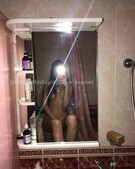 Анкета проститутки Милослава - метро Арбат, возраст - 22