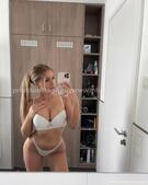 Анкета проститутки Риана - метро Тимирязевский, возраст - 22