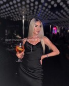 Анкета проститутки Викуля - метро Мещанский, возраст - 22