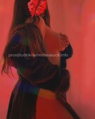 Анкета проститутки Забава - метро Якиманка, возраст - 22