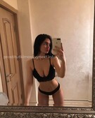 Анкета проститутки Дарья - метро Лианозово, возраст - 22