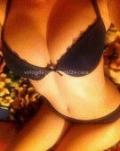 Анкета проститутки Забава - метро Южное Бутово, возраст - 22