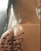 Анкета проститутки Арина - метро Нагатино-Садовники, возраст - 22