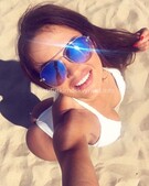 Анкета проститутки Света - метро Обручевский, возраст - 22