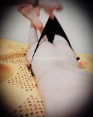 Анкета проститутки Лолита - метро Ясенево, возраст - 22