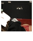 Анкета проститутки Диана - метро Басманный, возраст - 22