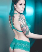 Анкета проститутки Алена - метро Южное Бутово, возраст - 22