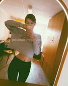 Анкета проститутки Ольга - метро Беговой, возраст - 22