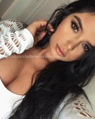 Анкета проститутки Марта - метро Тушино, возраст - 23