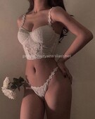 Анкета проститутки Рита - метро Басманный, возраст - 23