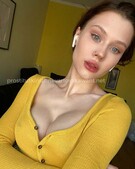 Анкета проститутки Мария - метро Измайлово, возраст - 23