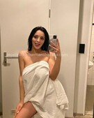 Анкета проститутки Шарлотта - метро Ясенево, возраст - 23