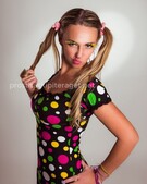 Анкета проститутки Алиса - метро Щукино, возраст - 23