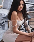 Анкета проститутки Майя - метро Коньково, возраст - 23