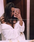 Анкета проститутки Пелагея - метро Ясенево, возраст - 23