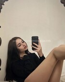 Анкета проститутки Соня - метро Царицыно, возраст - 23