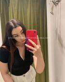 Анкета проститутки Анюта - метро Северное Медведково, возраст - 23